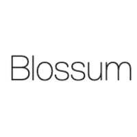 Blossum Designs