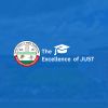 The Excellence of JUST