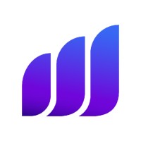 JesseShiff.com logo - Similar company to Orem Data