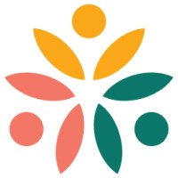 Gnr Public Health