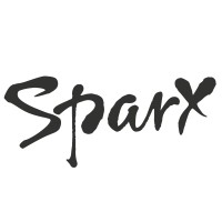 SparxAccelerator logo - Similar company to +Impact Accelerator