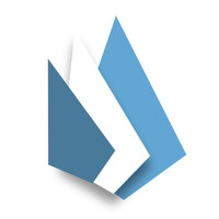 Stackrizz logo - Similar company to Edify.Inc