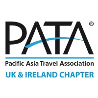Pata Uk & Ireland Chapter