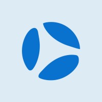 axiena AG logo - Similar company to Audiospace