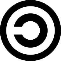 Contextery logo - Similar company to Tws Confides Ag