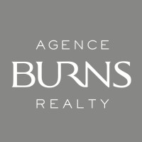 L'Agence Burns