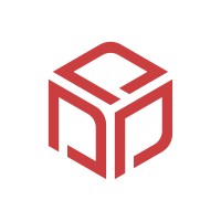 Designik. logo - Similar company to The Fire Dept