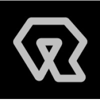 Roni Analytics LLP logo - Similar company to Aboss Technologies