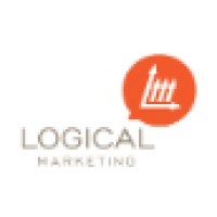 Logical Marketing, Llc
