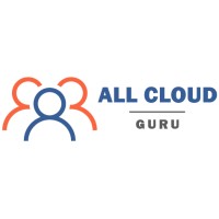 All Cloud Guru logo - Similar company to All Clouds