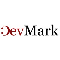 DevMark logo - Similar company to Digital Adoption Experts