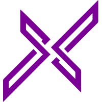 Xcelerator Network logo - Similar company to Gsp Rei
