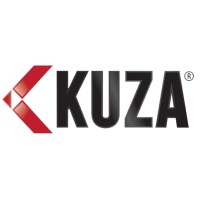 Kuza Asansör ve Yürüyen Merdiven  Sanayi  ve Ticaret A. Ş. logo - Similar company to Maple Asansör