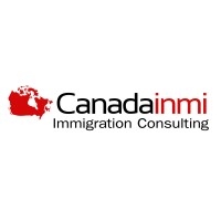 Canadainmi Immigration Consulting logo - Similar company to Inmigramm