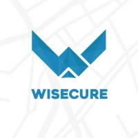 Wisecure logo - Similar company to Idms