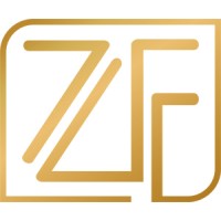 Guangzhou ZF Hardware Products Co., Ltd logo - Similar company to Squareloop Bags