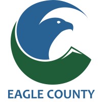Eagle County Government logo - Similar company to Nuview