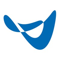 Vereinigung der Wirtschaft Waldeck-Frankenberg e.V. logo - Similar company to Setaro Gmbh