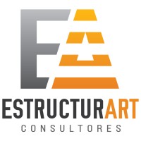 Estructurart Consultores S.A. logo - Similar company to Baico
