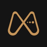 Megafanpage.pl logo - Similar company to Fpd Sp. Z O.O. Spółka Doradztwa Podatkowego