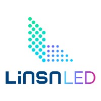 Shenzhen LINSN LED Co.,Ltd. logo - Similar company to Kingaurora Led Display