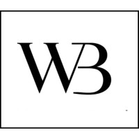 Woman Banker logo - Similar company to Global Women'S Business And Leadership Council (Gwbalc)