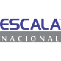Escala Nacional logo - Similar company to Alpha Diamond