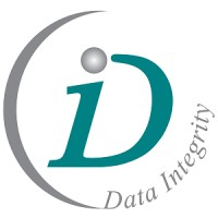 Data Integrity Inc logo - Similar company to Data Communications Labs