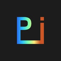 Fundación Puerto de Ideas logo - Similar company to Achipec