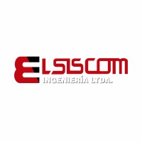 Elsiscom |  Ingeniería Eléctrica logo - Similar company to Special Graphics