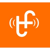 tuning forks logo - Similar company to Tuning Aces