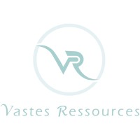 Vastes Ressources logo - Similar company to Evolae Connect