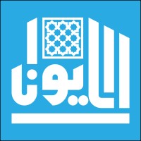 BET EL IWANE logo - Similar company to Gdg Medea