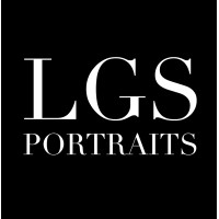 LGS fotostudio byLidija logo - Similar company to De Boekers