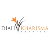 Diah Kharisma Dekorasi logo - Similar company to Birru Creative Ecosystem