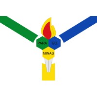 Prefeitura Municipal de Paragominas logo - Similar company to Upcamera Drone | Paragominas