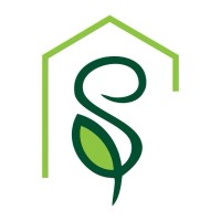 Schaefer Greenhouses Inc logo - Similar company to American Erosion Control Supply, Inc. (Aec Supply)