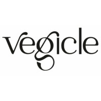VEGICLE PRIVATE LIMITED logo - Similar company to Stsarc (Sahajananda Tech Services And Research Center Private Limited)