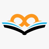 Learnwik logo - Similar company to Spaceinnonxt