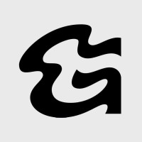 Geisted logo - Similar company to Sarah Luisa Kuhlewind.