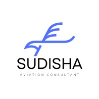 Sudisha Aviation Consultant Pvt. Ltd. logo - Similar company to Subterranean Aviation