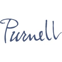 Purnell logo - Similar company to Kmb Consulting Llc