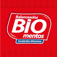 Balanceados BiOmentos logo - Similar company to Inprosa