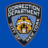 NYC Department of Correction logo - Similar company to Datagrid