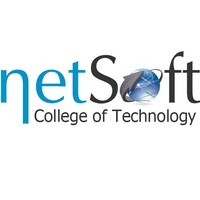 NetSoft College of Technology logo - Similar company to Technology Narrative Group - Your Trusted Technology Partner