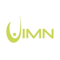 IMN Parks logo - Similar company to Imn Creative