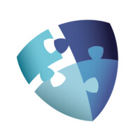RSM STAR Case Club logo - Similar company to 180 Degrees Consulting Delft-Rotterdam