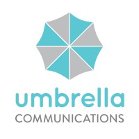 Umbrella Comms