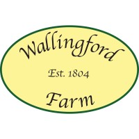 Wallingford Farm