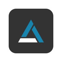 advintech logo - Similar company to Advintek E-Invoice